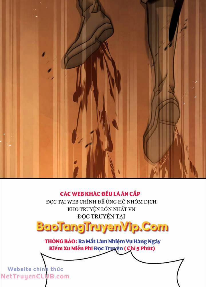 Hoàng Tử Bán Thuốc 11 trang 136