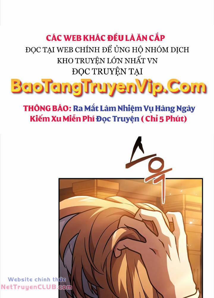 Hoàng Tử Bán Thuốc 11 trang 142