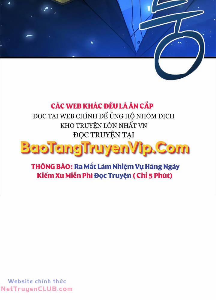 Hoàng Tử Bán Thuốc 11 trang 148