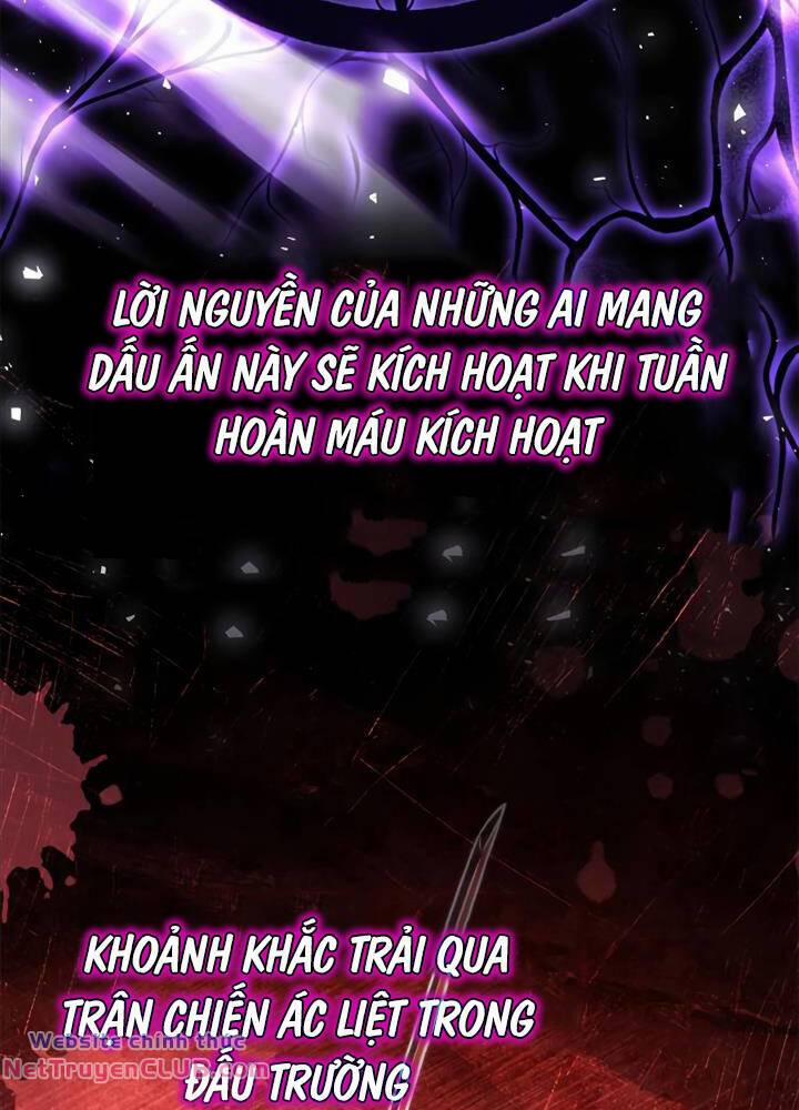 Hoàng Tử Bán Thuốc 11 trang 15