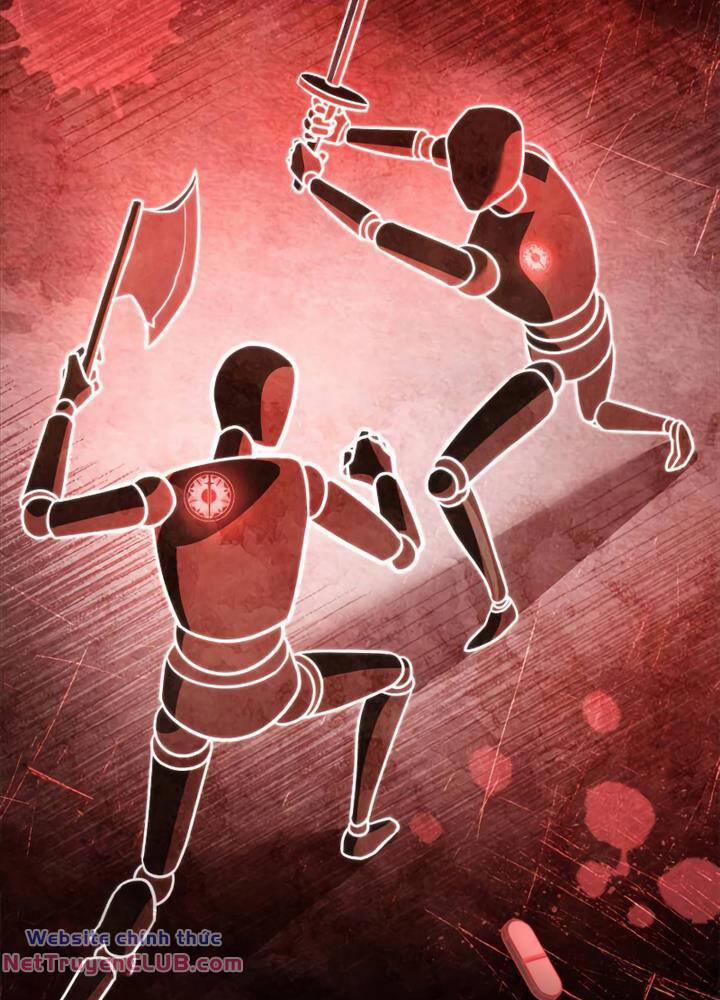 Hoàng Tử Bán Thuốc 11 trang 16