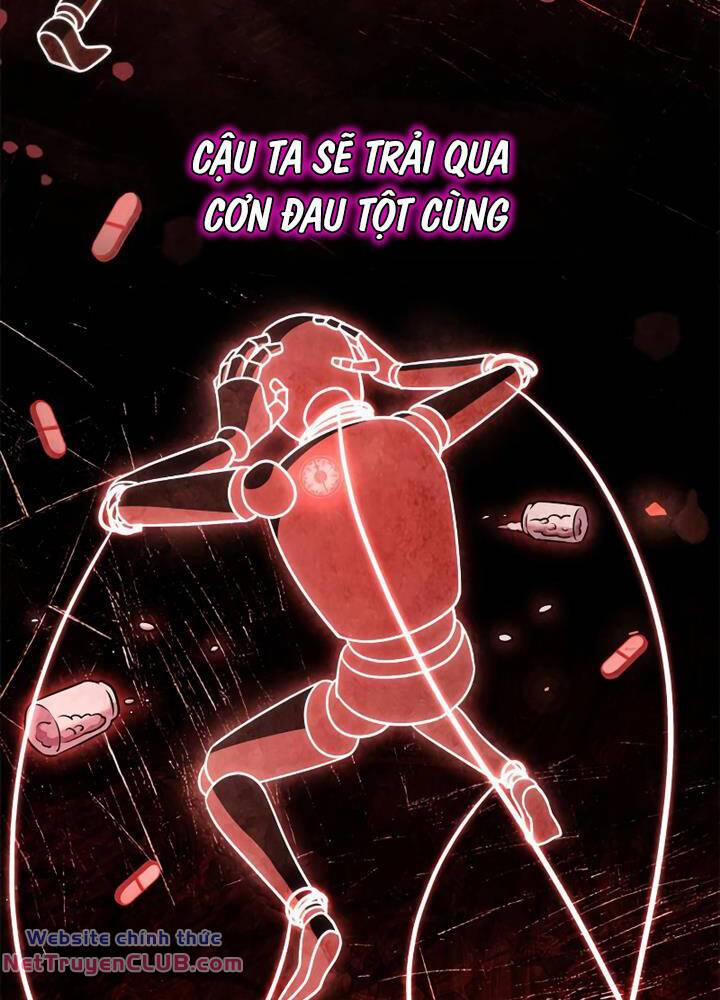 Hoàng Tử Bán Thuốc 11 trang 17