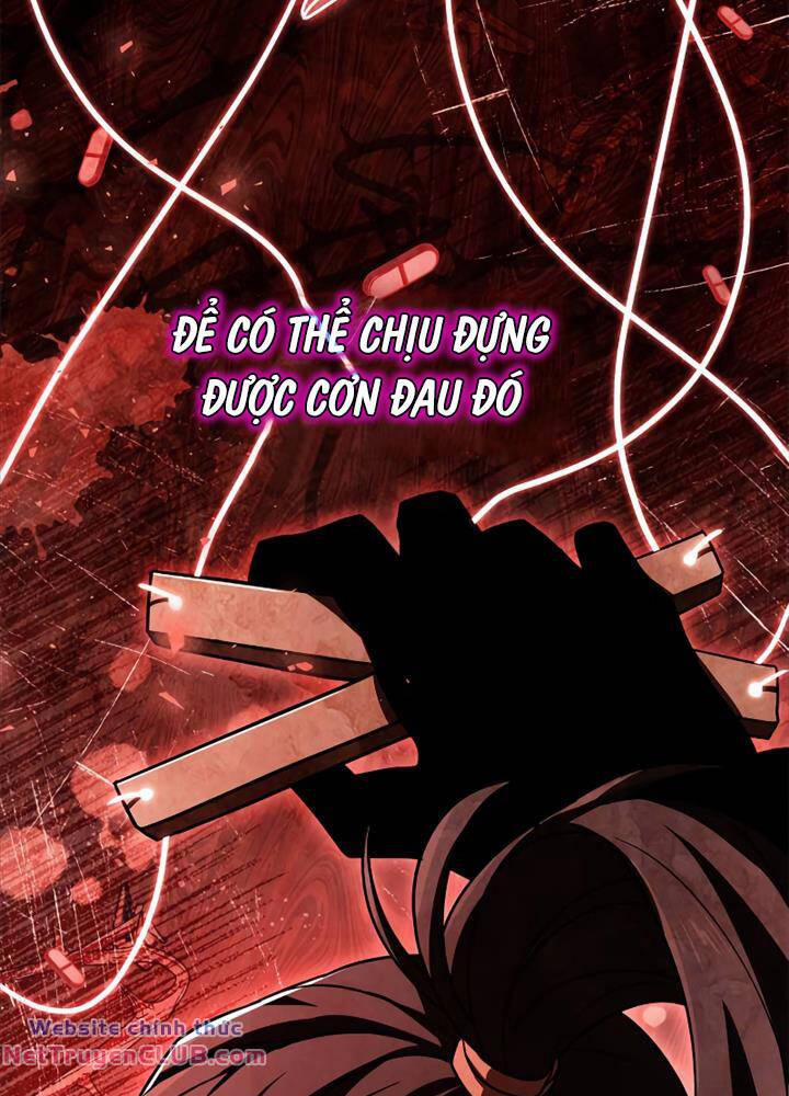 Hoàng Tử Bán Thuốc 11 trang 18