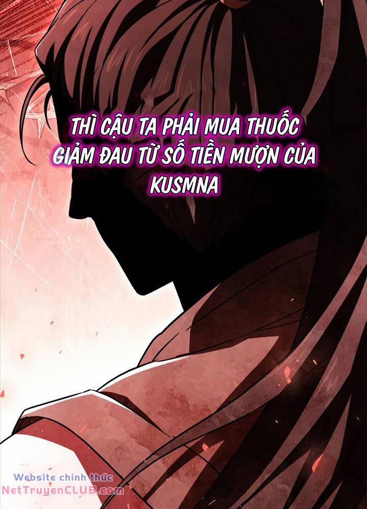 Hoàng Tử Bán Thuốc 11 trang 19