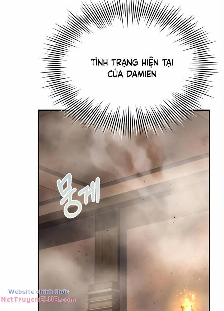 Hoàng Tử Bán Thuốc 11 trang 23