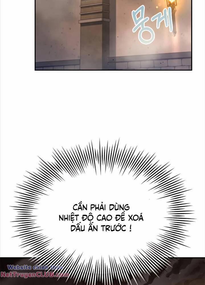 Hoàng Tử Bán Thuốc 11 trang 24