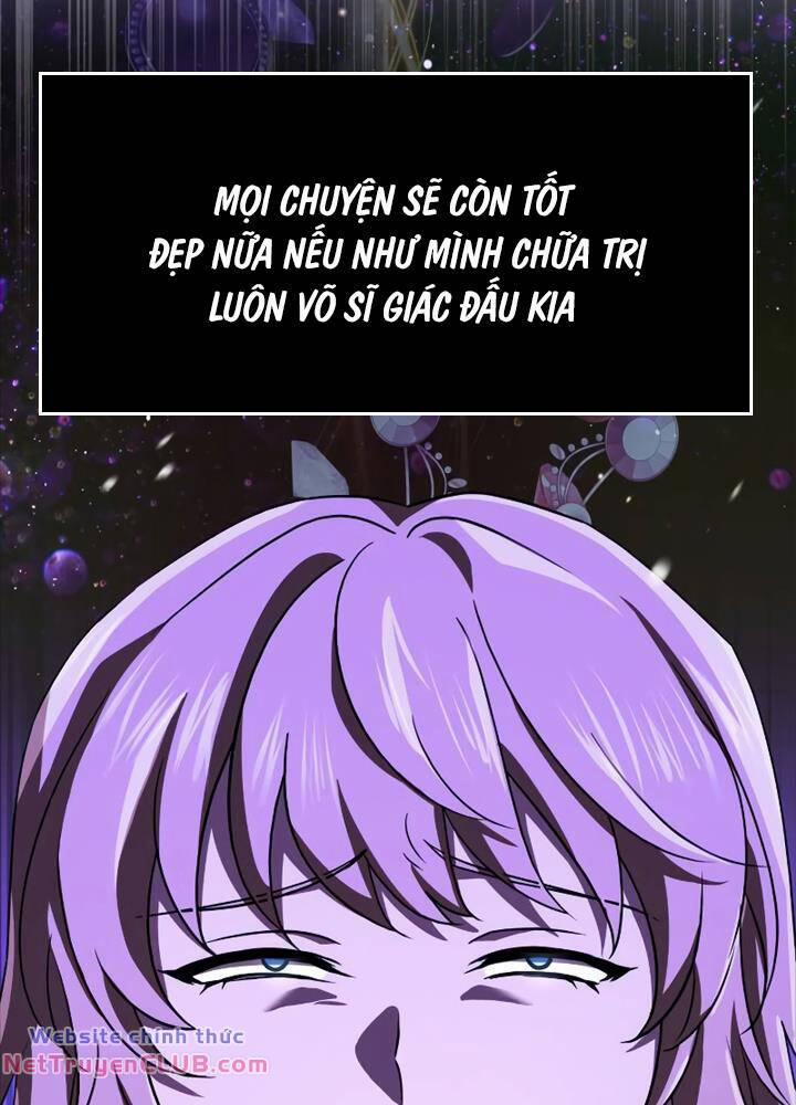 Hoàng Tử Bán Thuốc 11 trang 27