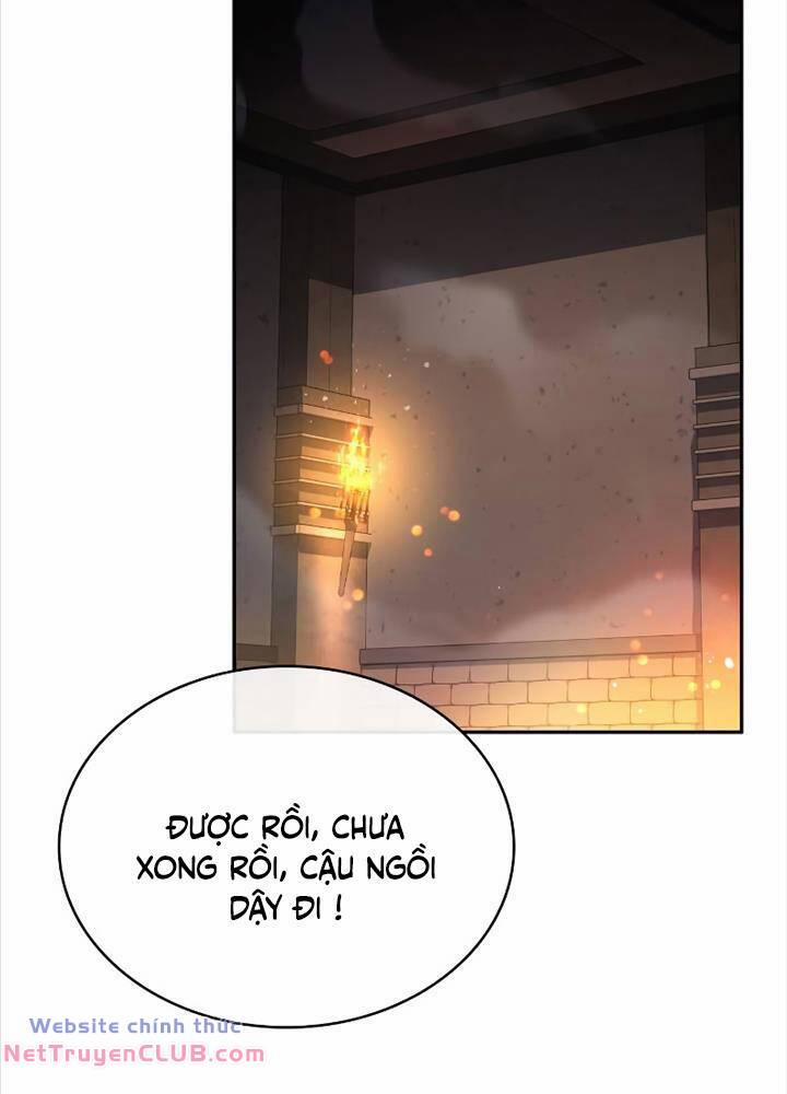 Hoàng Tử Bán Thuốc 11 trang 31