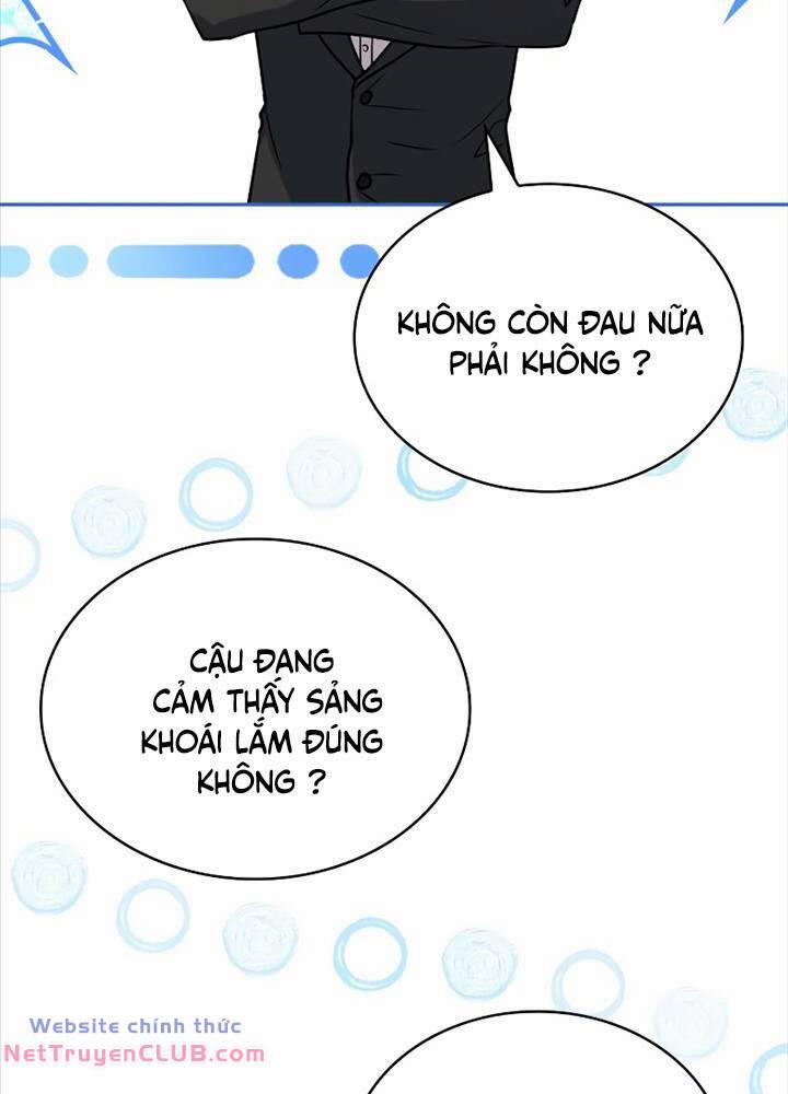 Hoàng Tử Bán Thuốc 11 trang 36