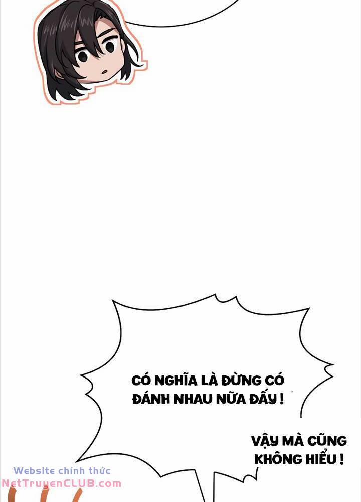 Hoàng Tử Bán Thuốc 11 trang 46