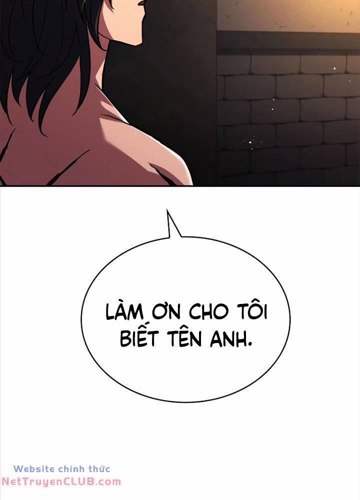 Hoàng Tử Bán Thuốc 11 trang 56