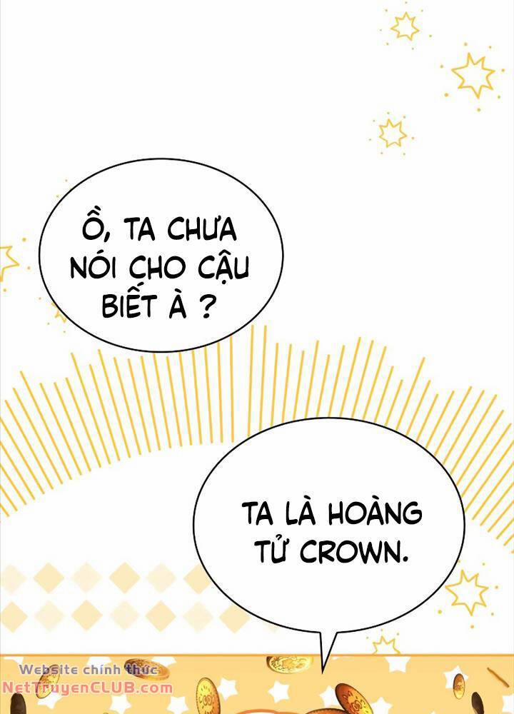 Hoàng Tử Bán Thuốc 11 trang 57