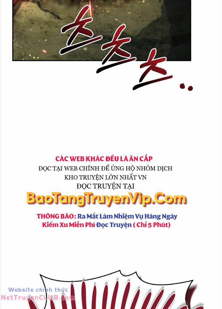 Hoàng Tử Bán Thuốc 11 trang 6