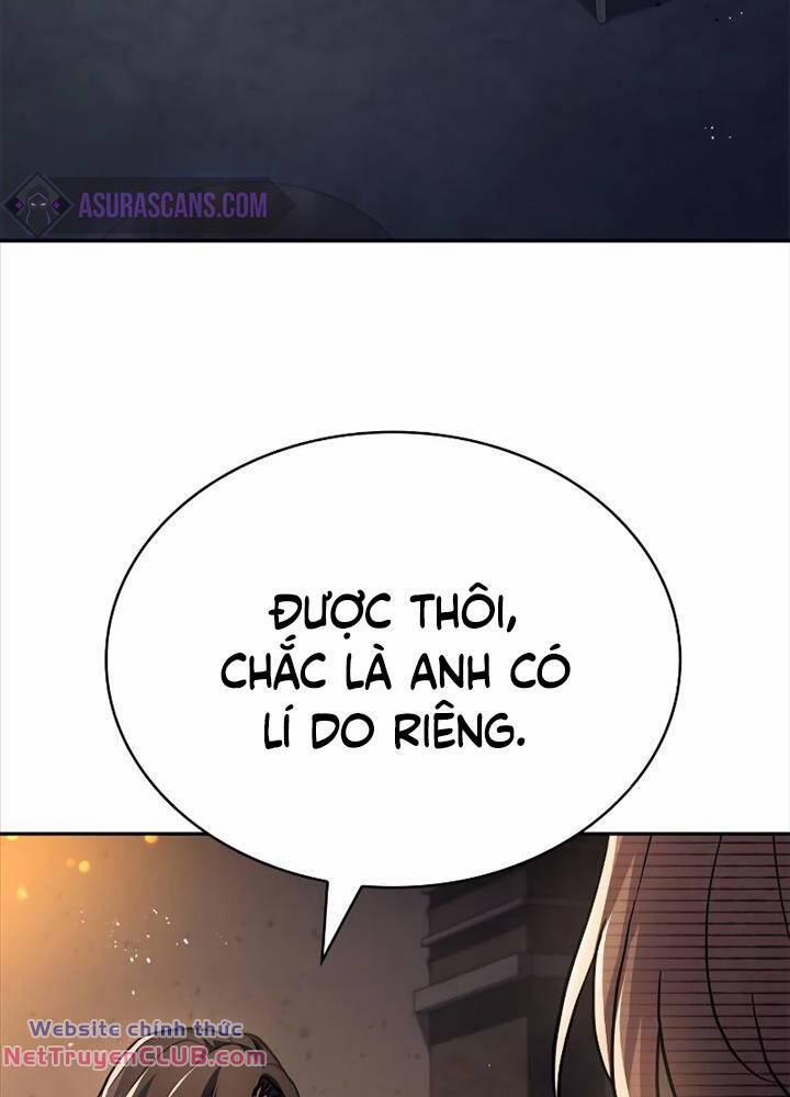Hoàng Tử Bán Thuốc 11 trang 60