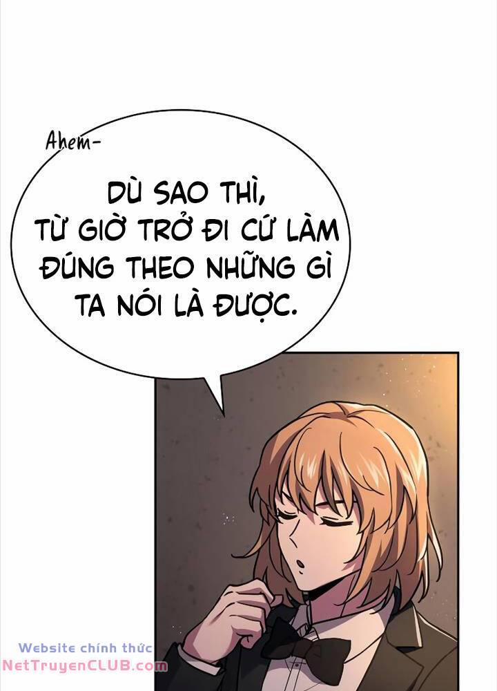 Hoàng Tử Bán Thuốc 11 trang 62