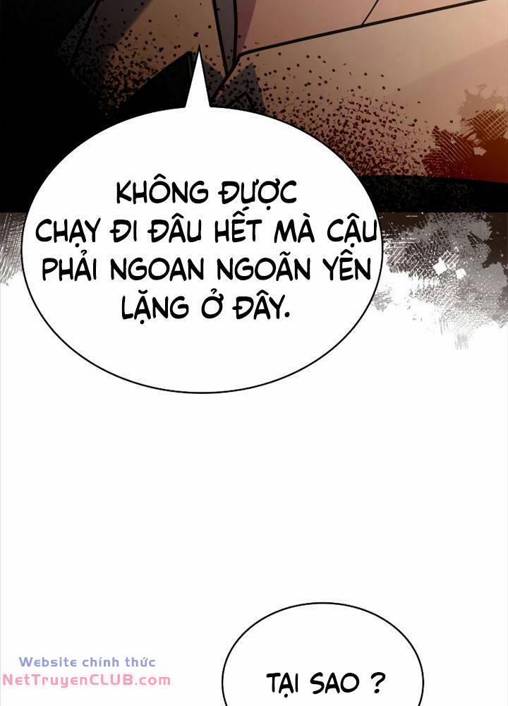 Hoàng Tử Bán Thuốc 11 trang 65