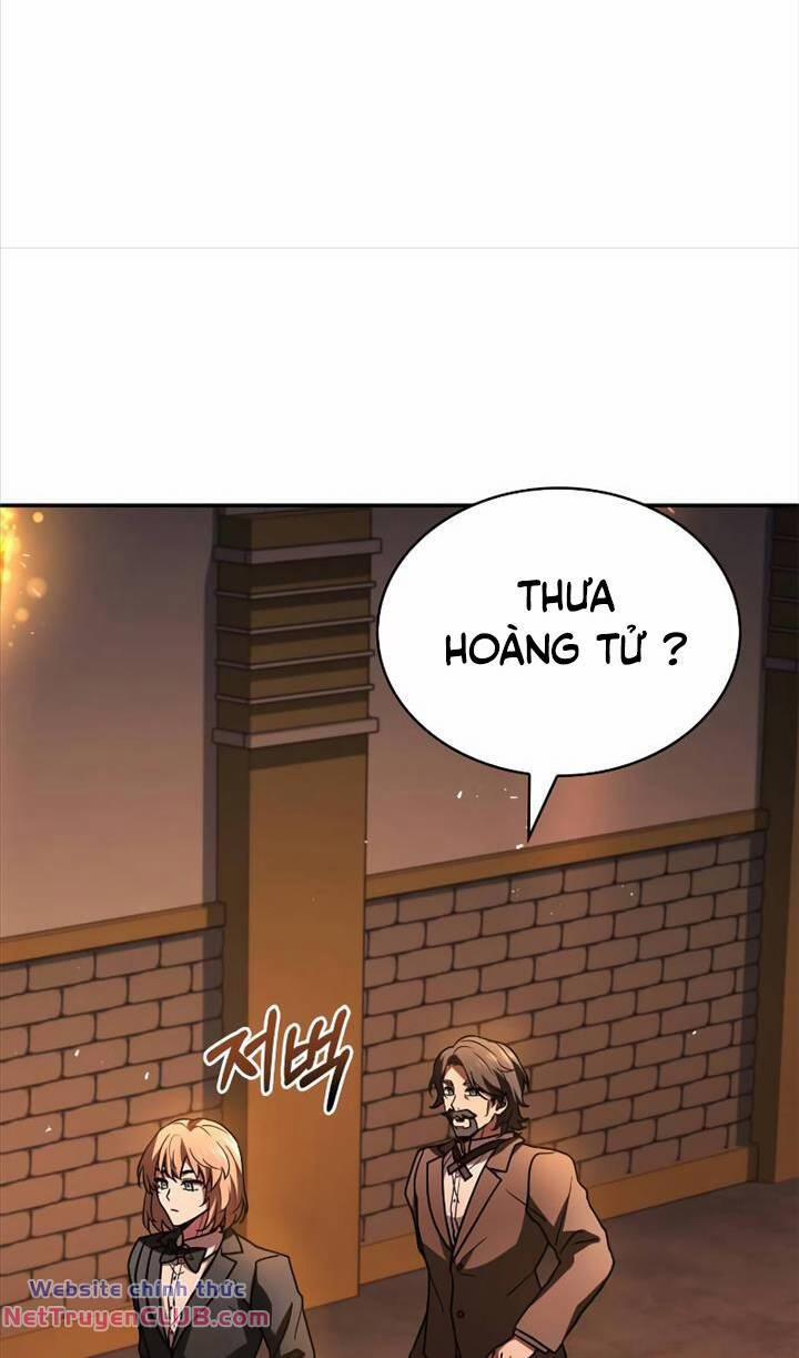 Hoàng Tử Bán Thuốc 11 trang 77