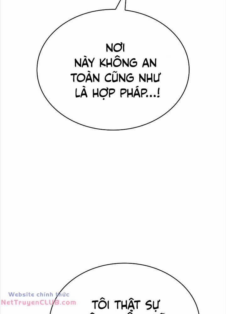 Hoàng Tử Bán Thuốc 11 trang 80