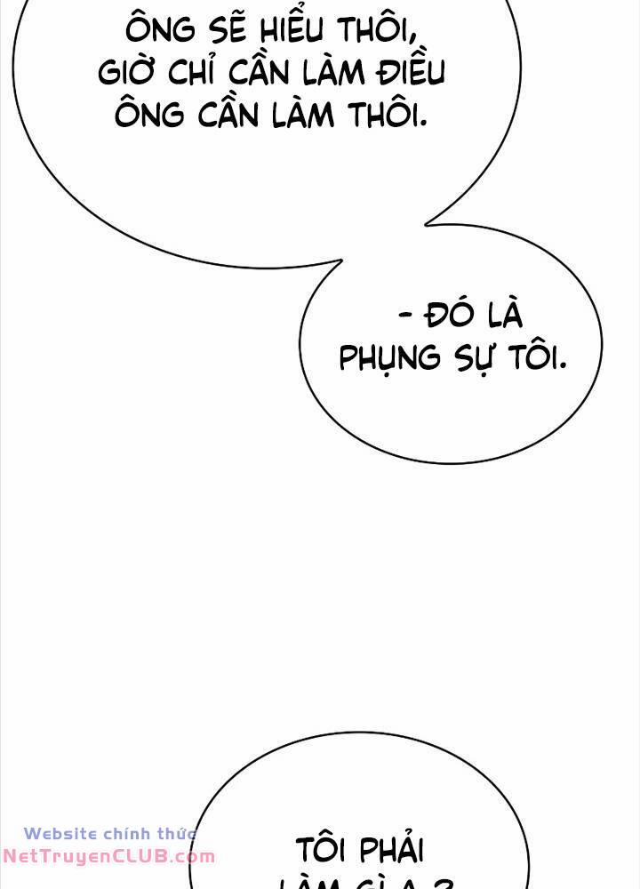 Hoàng Tử Bán Thuốc 11 trang 82