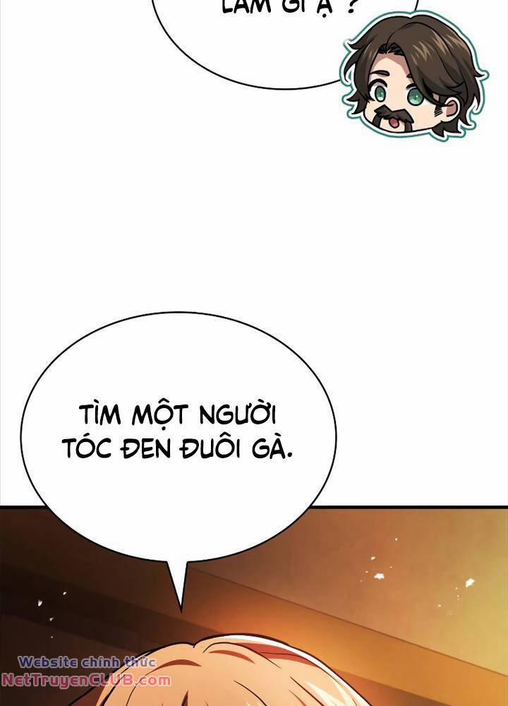 Hoàng Tử Bán Thuốc 11 trang 83