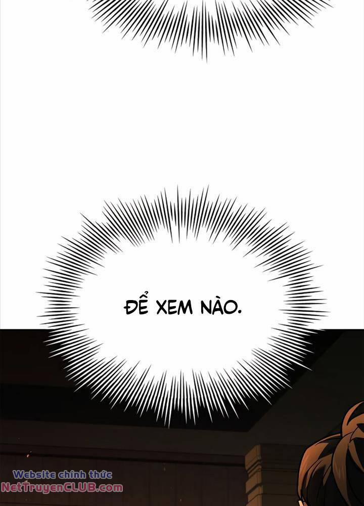Hoàng Tử Bán Thuốc 11 trang 95