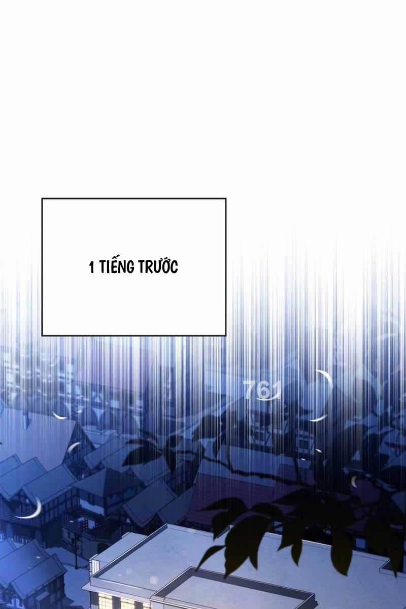 Hoàng Tử Bán Thuốc 12 trang 0