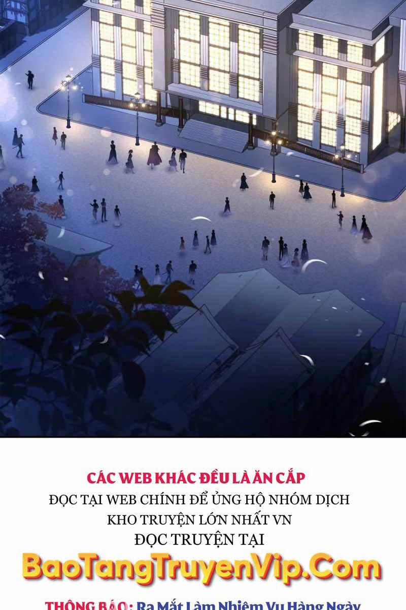 Hoàng Tử Bán Thuốc 12 trang 1