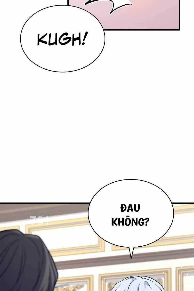 Hoàng Tử Bán Thuốc 15 trang 1