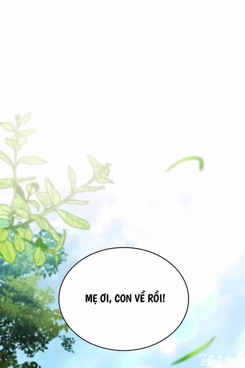 Hoàng Tử Bán Thuốc 19 trang 0