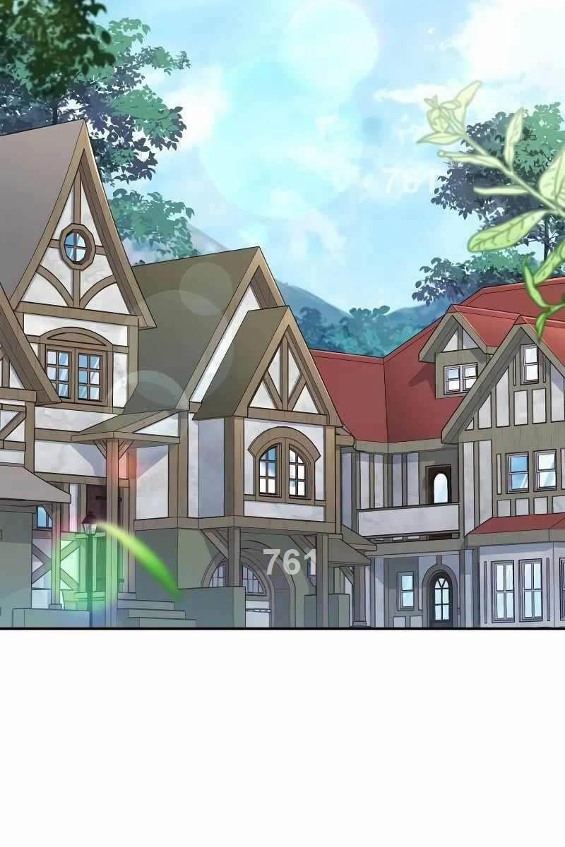 Hoàng Tử Bán Thuốc 19 trang 1