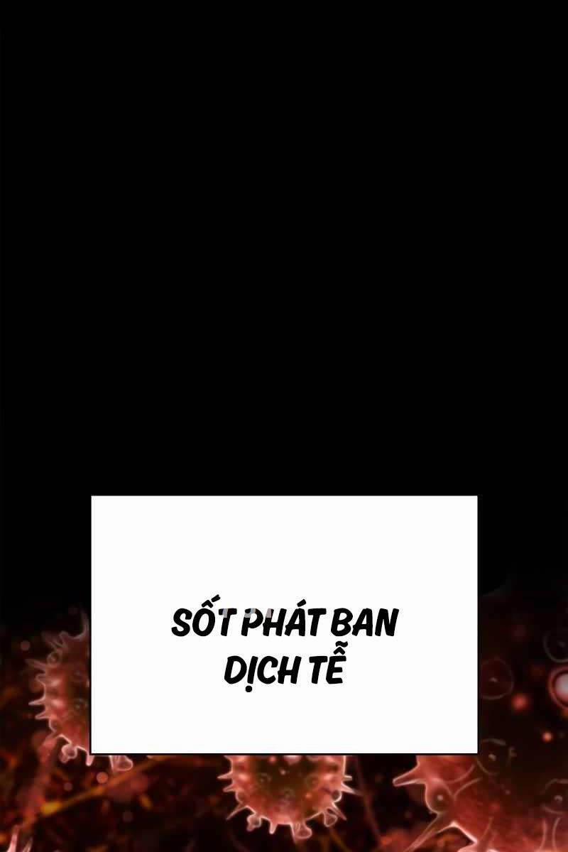 Hoàng Tử Bán Thuốc 20 trang 0