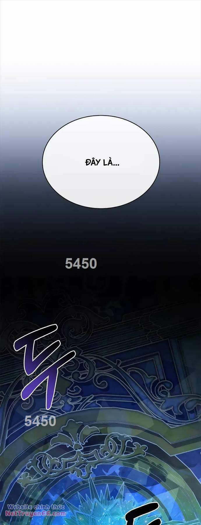 Hoàng Tử Bán Thuốc 21 trang 0