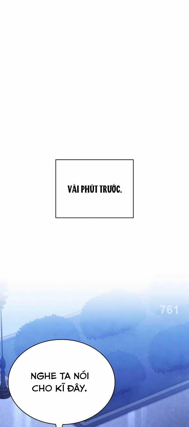 Hoàng Tử Bán Thuốc 22 trang 0