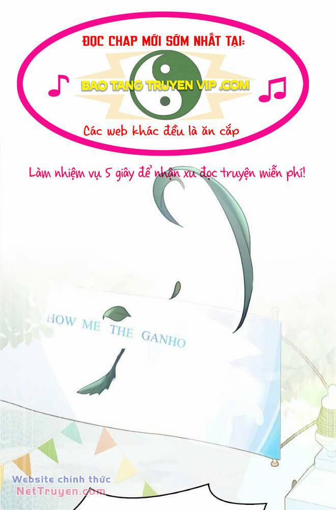 Hoàng Tử Bán Thuốc 24 trang 0