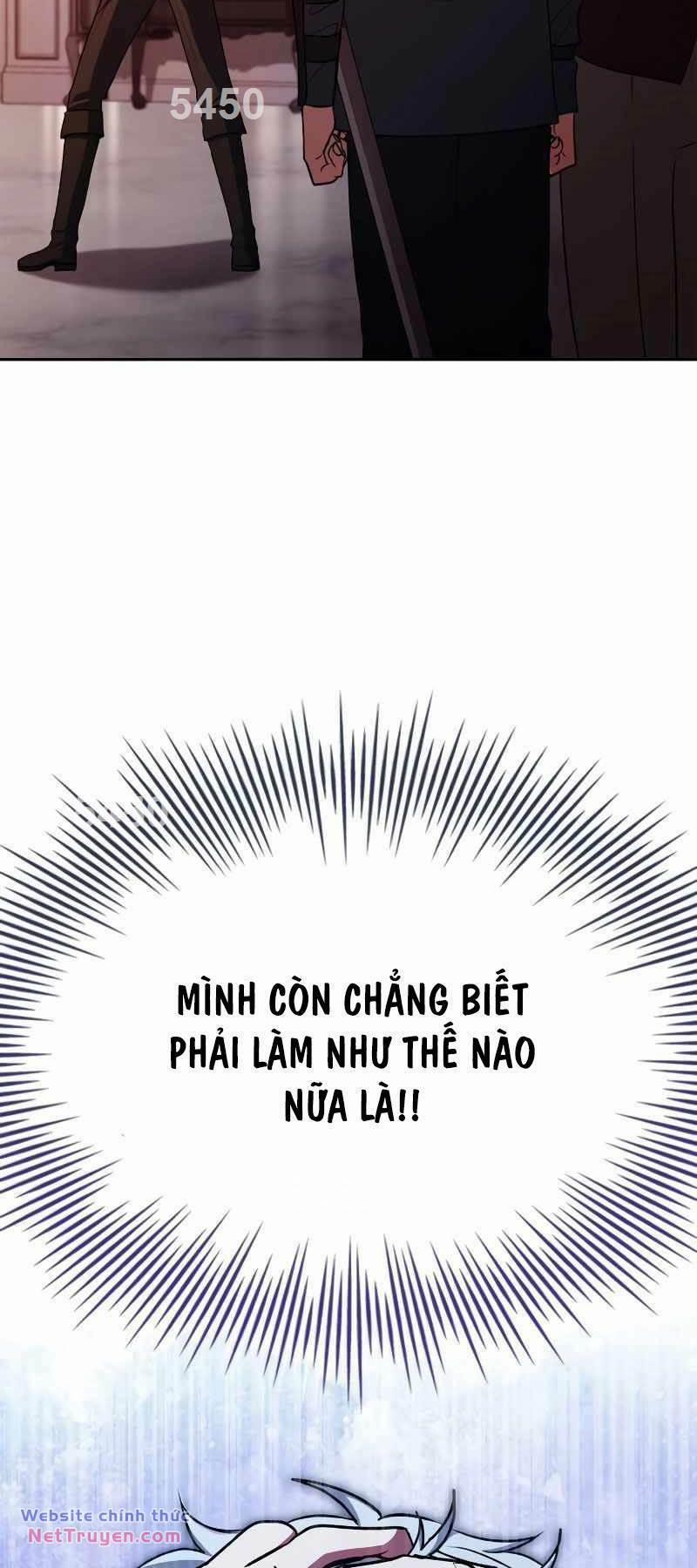 Hoàng Tử Bán Thuốc 26 trang 1