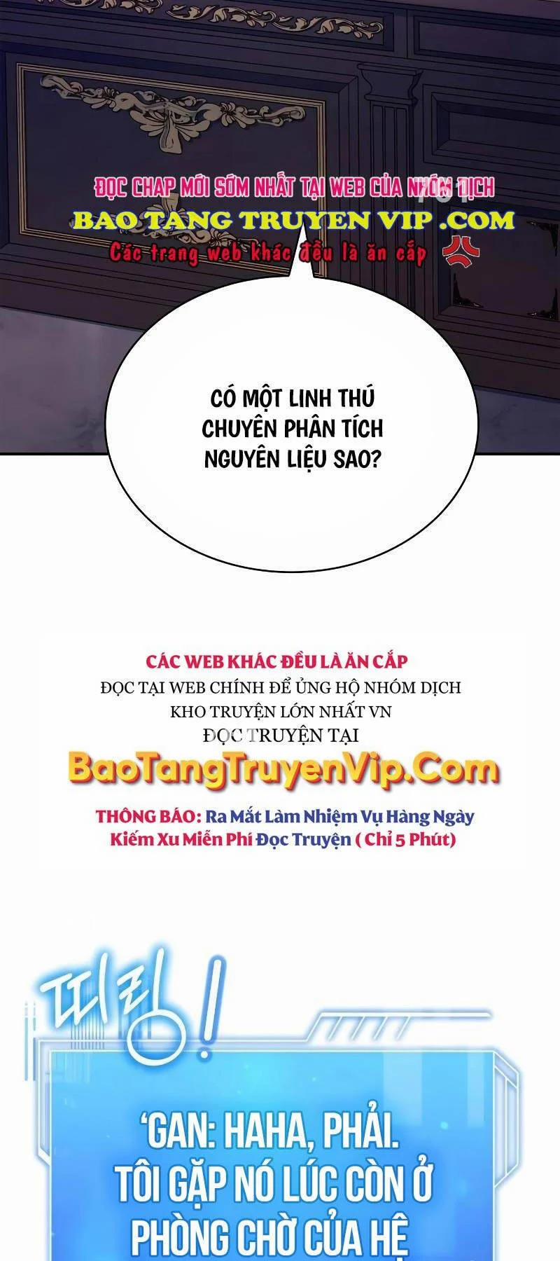 Hoàng Tử Bán Thuốc 27 trang 1