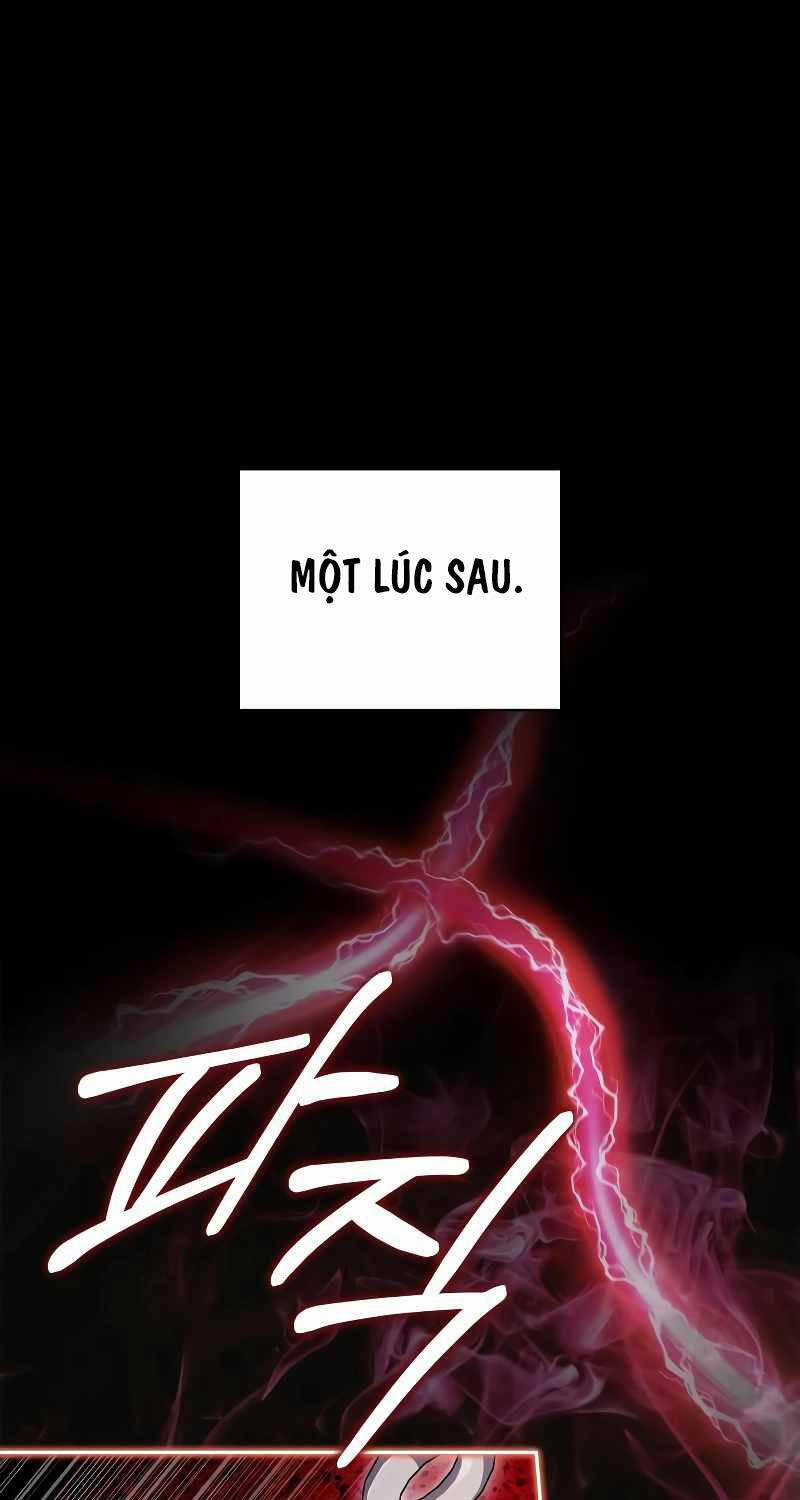 Hoàng Tử Bán Thuốc 33 trang 0
