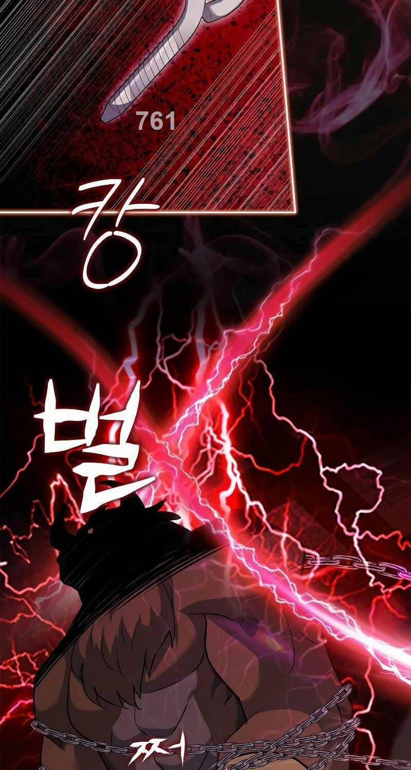 Hoàng Tử Bán Thuốc 33 trang 1