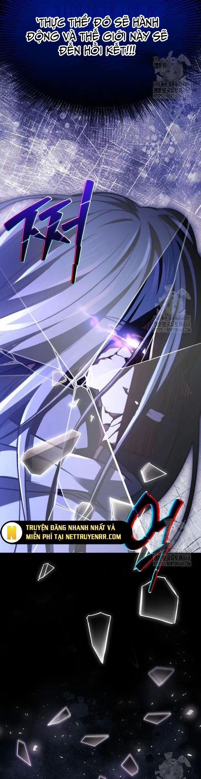 Hoàng Tử Bán Thuốc 70 trang 11