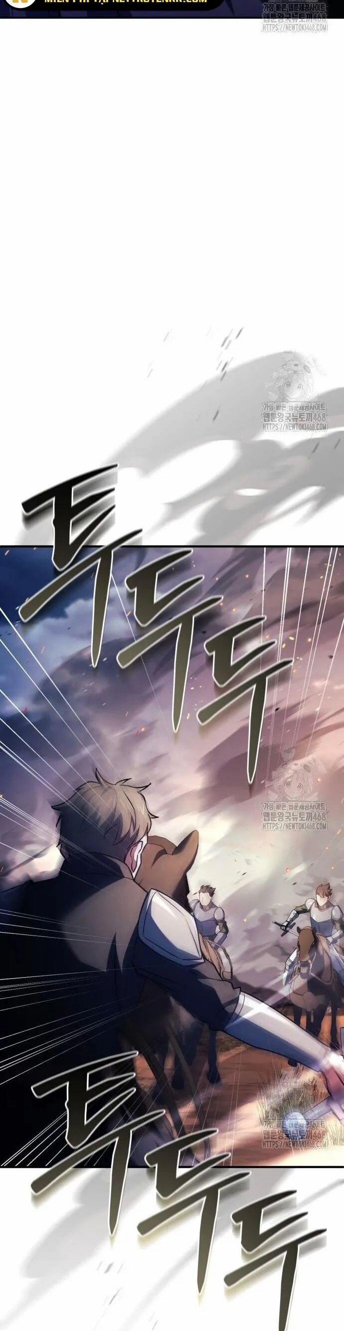 Hoàng Tử Bán Thuốc 70 trang 17