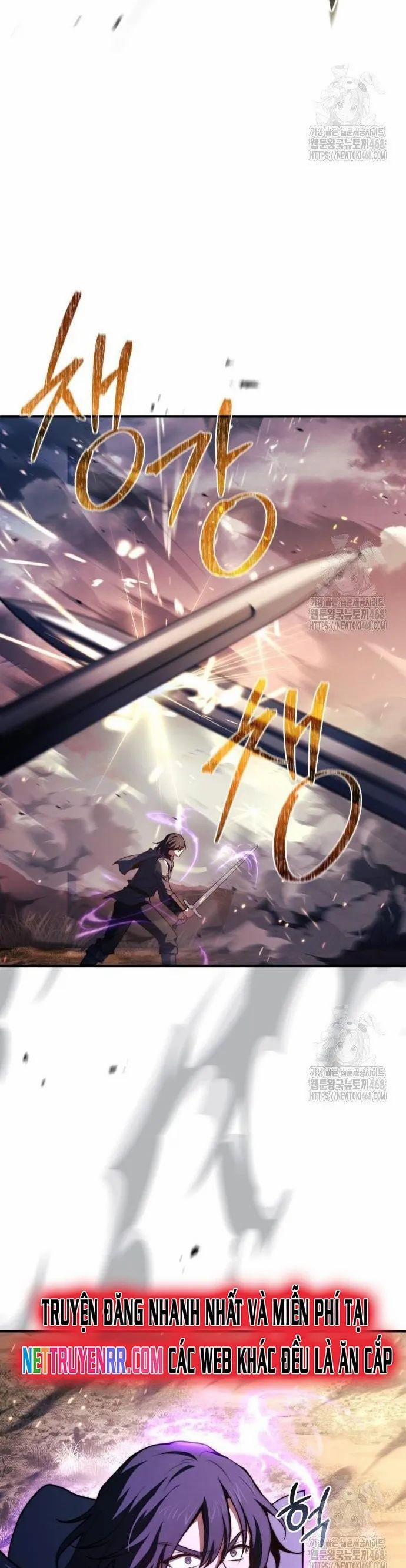 Hoàng Tử Bán Thuốc 70 trang 18