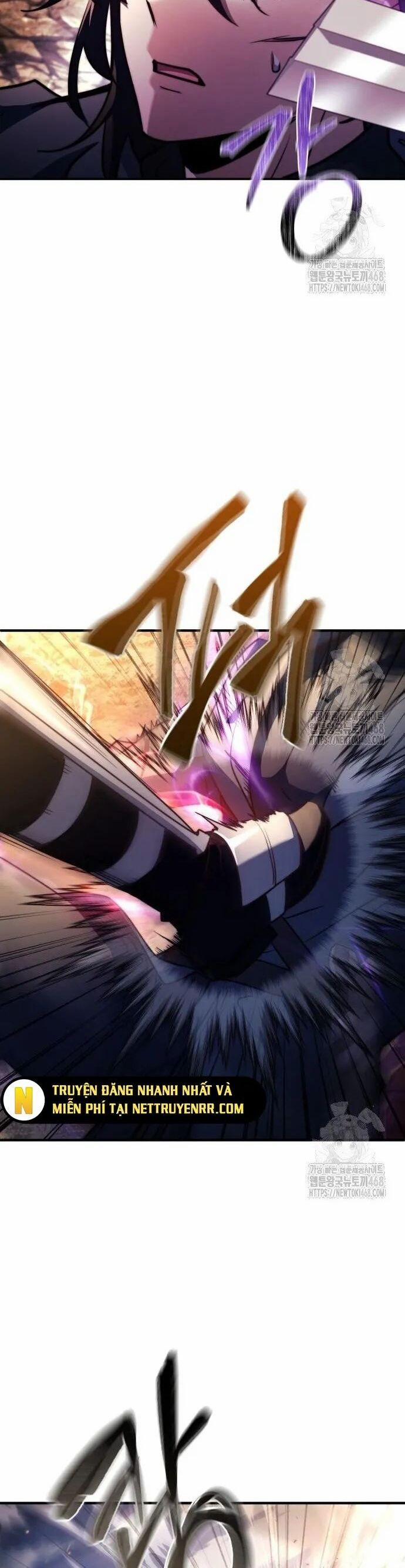 Hoàng Tử Bán Thuốc 70 trang 32