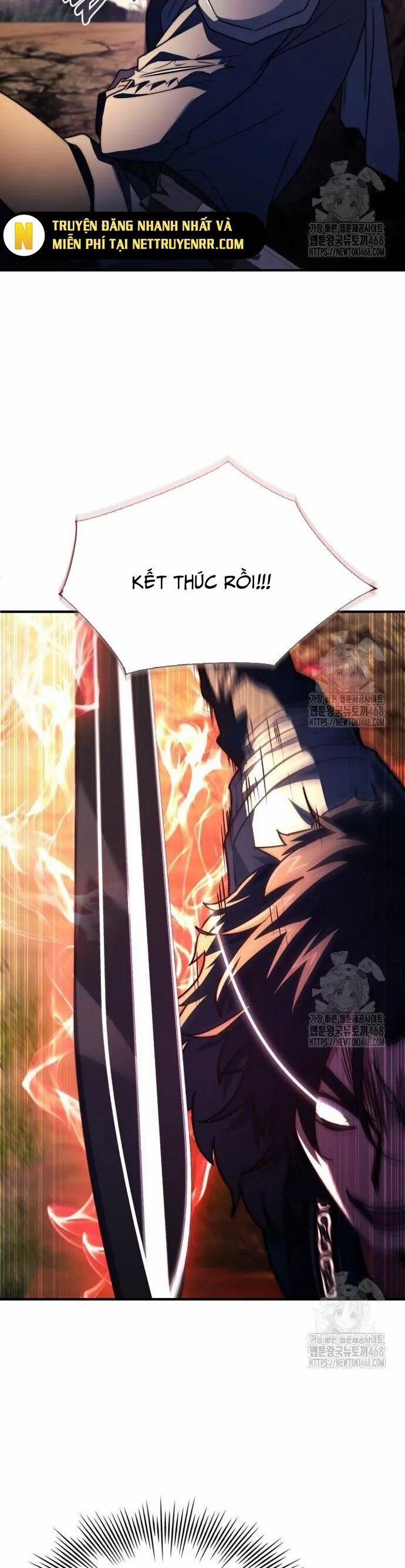 Hoàng Tử Bán Thuốc 70 trang 35