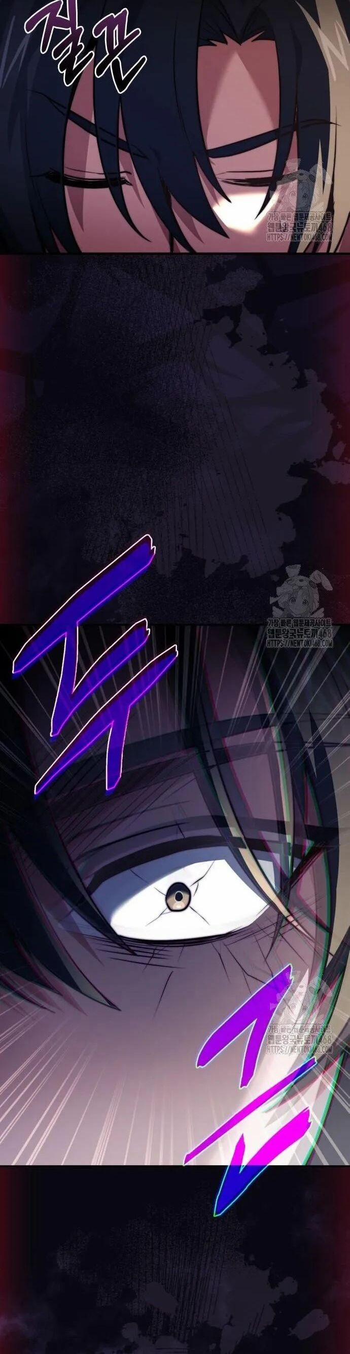 Hoàng Tử Bán Thuốc 70 trang 37