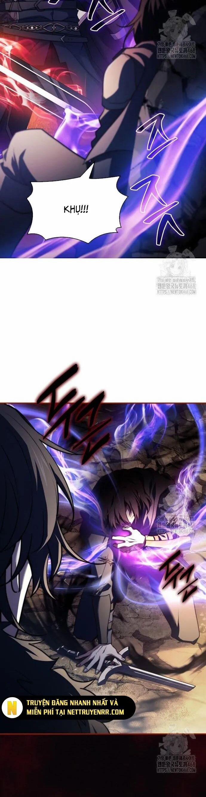 Hoàng Tử Bán Thuốc 70 trang 41