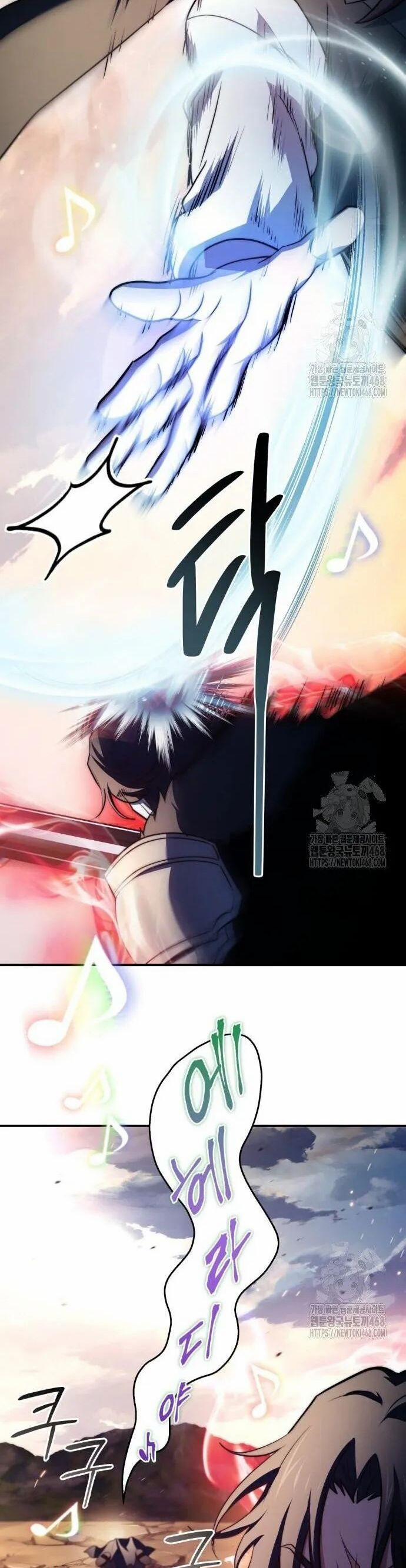 Hoàng Tử Bán Thuốc 70 trang 49