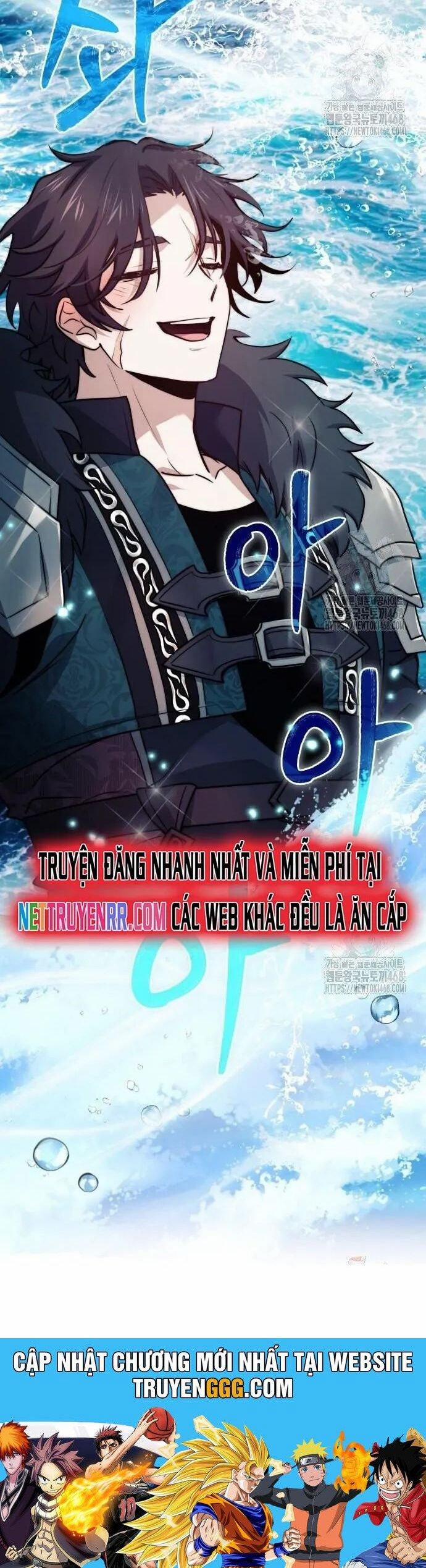 Hoàng Tử Bán Thuốc 70 trang 52