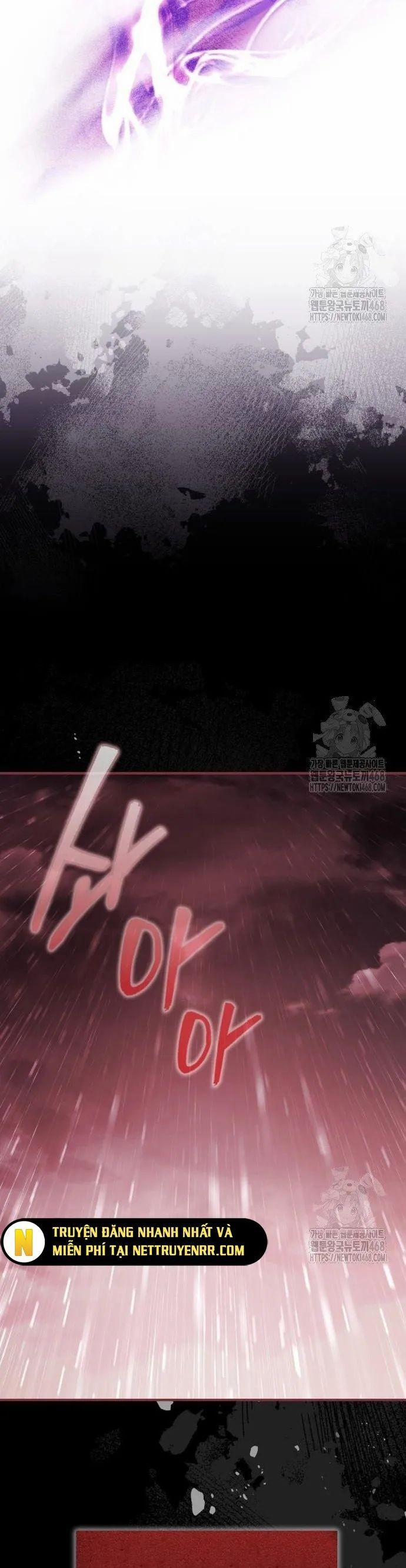 Hoàng Tử Bán Thuốc 70 trang 6