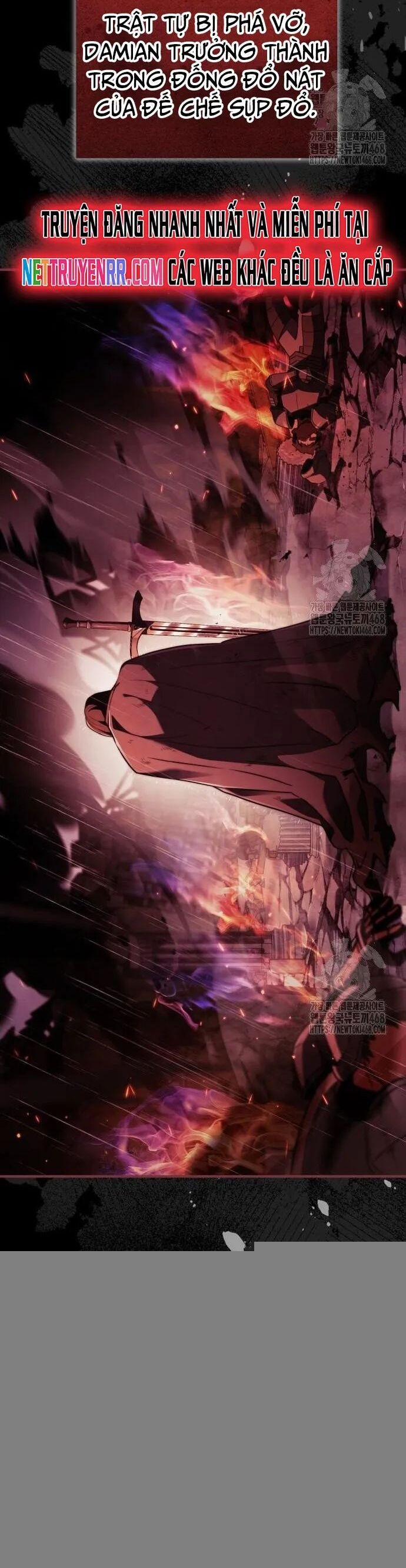 Hoàng Tử Bán Thuốc 70 trang 7