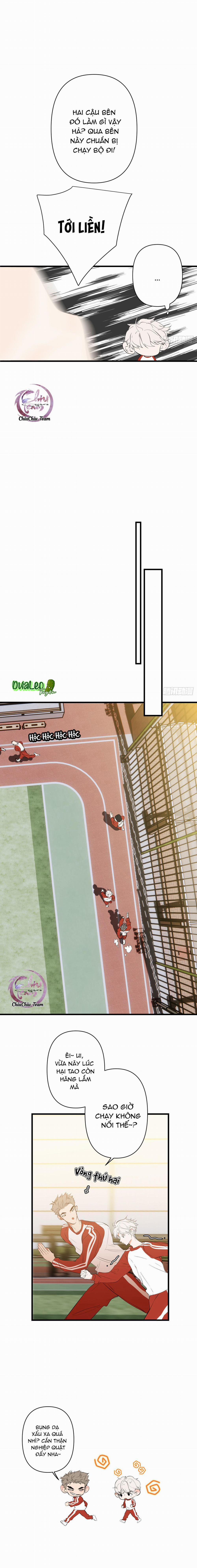 Hoàng Tử Bé 1 trang 12